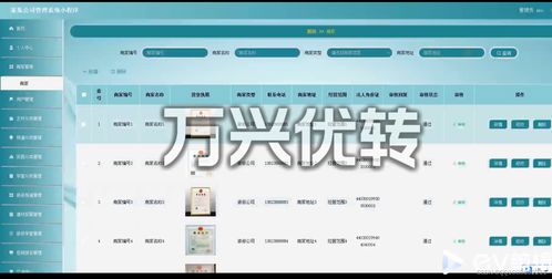 基于SpringBoot與Vue的微信小程序家裝公司管理系統(tǒng)設計與實現(xiàn)