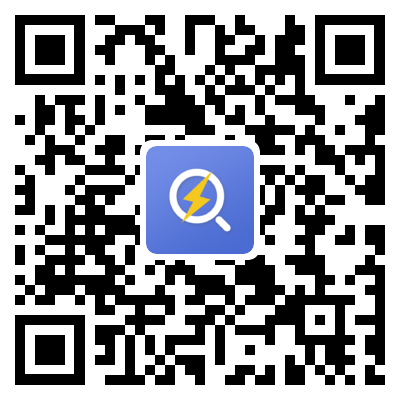 2024年陜西農(nóng)信信息系統(tǒng)基礎軟件維保服務招標公告